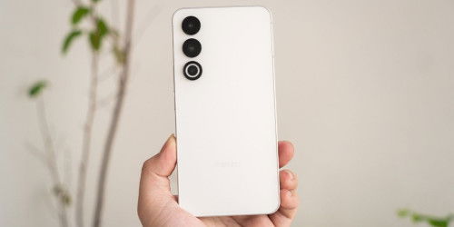 Hơn 10 triệu, có nên mua điện thoại Meizu không?