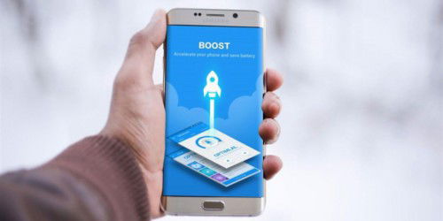 7 mẹo đơn giản giúp bạn tăng tốc điện thoại Android chạy nhanh hơn