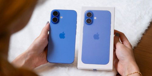 Mua iPhone 16 quốc tế: Nên chọn mua bản nào tốt nhất?