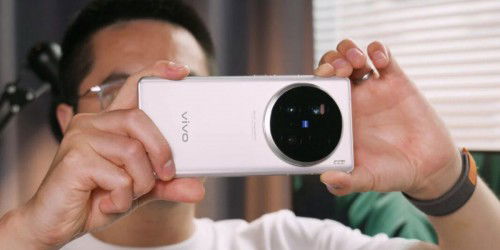 Rò rỉ lộ trình ra mắt Vivo X200 Ultra và các sản phẩm khác của Vivo trong năm 2025!
