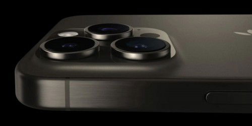 Đây là 'bằng chứng' cho thấy Samsung đang giúp Apple cải thiện AI trên iPhone!