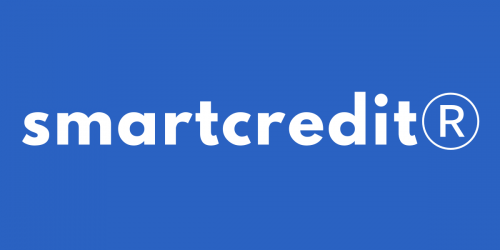 Smartcredit là gì? Tất tần tật những điều cần biết về Smartcredit