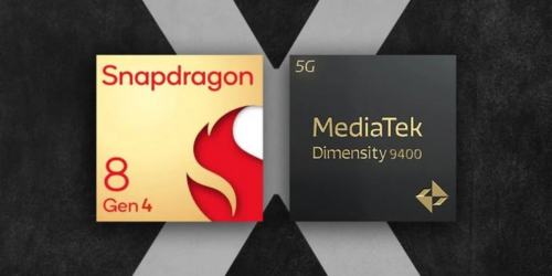 Snapdragon 8 Gen 4/Dimensity 9400 sẽ mang đến hiệu suất vượt trội cùng mức tăng giá kỷ lục!