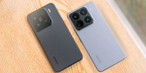 Xiaomi 15 nội địa khác gì quốc tế? Mua bản nào tốt hơn?