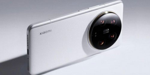 Xiaomi 15 Ultra đạt chứng nhận EMVCo, xác nhận hỗ trợ NFC và Android 15