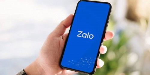 Zalo có dùng được ở nước ngoài không? Những lưu ý quan trọng bạn cần biết