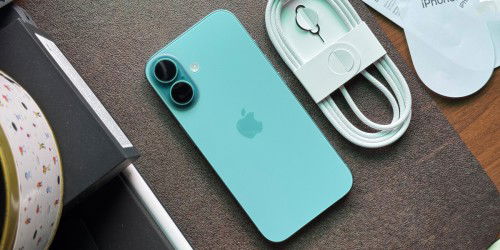 Tổng hợp vấn đề trên iPhone 16 mà người dùng đang gặp phải