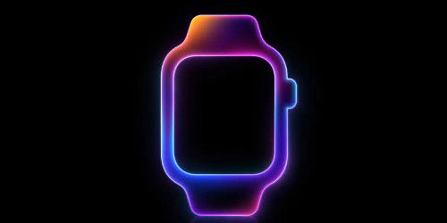 Apple Watch mới 2025: Mọi thứ chúng ta biết về Series 11, Ultra 3 và SE 3