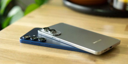 Samsung khuyến khích người dùng Galaxy bật các tính năng chống trộm này