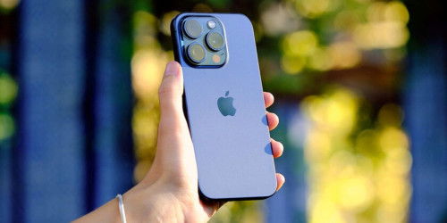 Bật mí các mẹo ẩn trên iPhone mà không phải người dùng nào cũng biết