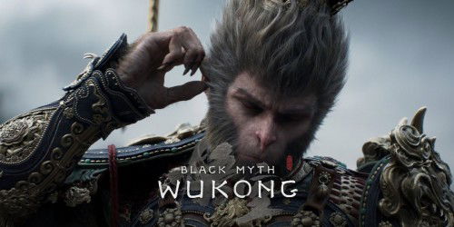 Black Myth: Wukong có gì hot? Cấu hình chơi tối thiểu và khuyến nghị