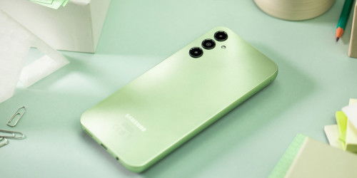 Cách cải thiện thời lượng pin trên Galaxy A25, có thể bạn chưa biết