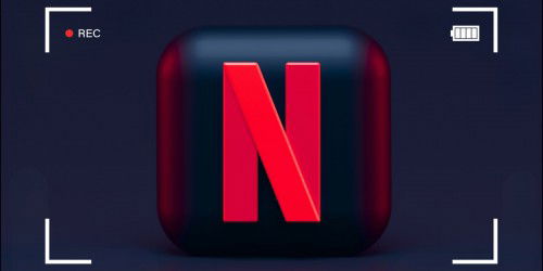 Mẹo chụp màn hình Netflix trên điện thoại và máy tính hiệu quả