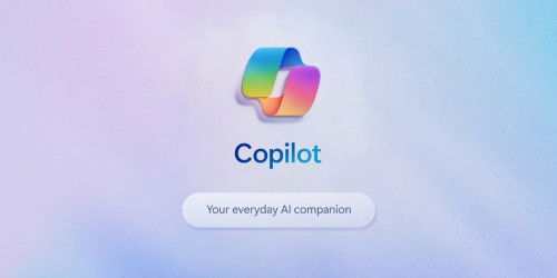 Microsoft Copilot là gì? Cách sử dụng AI Copilot cho người mới