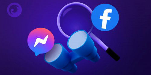 Hướng dẫn thống kê tin nhắn Facebook để xem ai hay nhắn tin với bạn