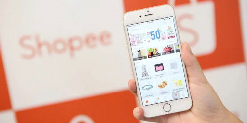 Cách tra cứu số điện thoại shipper Shopee Express mới nhất