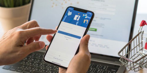 Cách xóa bài viết trên Facebook một cách nhanh chóng, dễ dàng