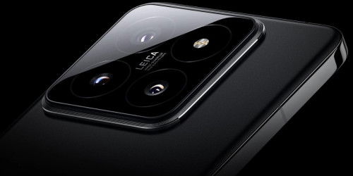 Thông số kỹ thuật camera của Xiaomi 15 Pro tiếp tục được tiết lộ