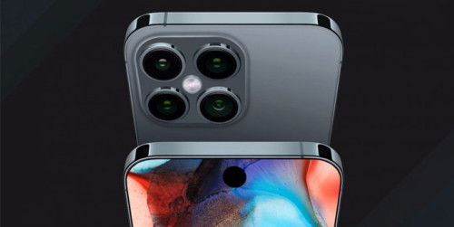 iPhone 16 Pro, 17 Pro Max, 18 Pro và iPhone 19 sẽ có những nâng cấp lớn về camera