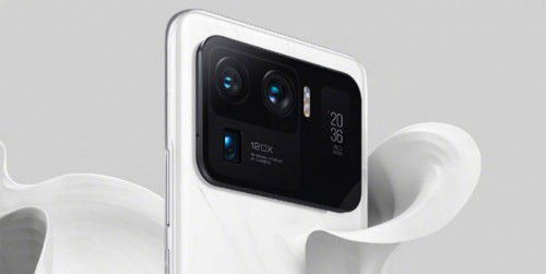 Cảm biến mới của Xiaomi 16 Pro Max sẽ đánh bại iPhone 17 Pro, đây là lý do