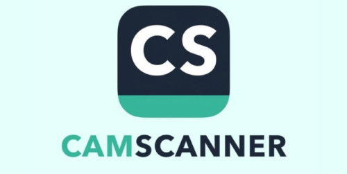 CamScanner - Ứng dụng scan giấy tờ trên điện thoại và những điều bạn cần biết