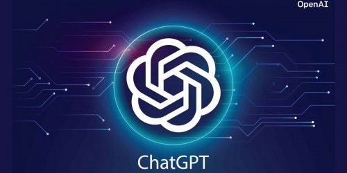 ChatGPT sẽ sớm ra mắt 8 giọng nói mới và khả năng thay đổi ngữ điệu