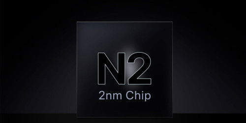 Chip 2nm của Apple sắp được sản xuất thử nghiệm: Mở đường cho iPhone 17 mạnh hơn?