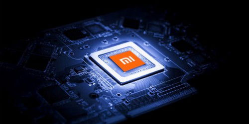 Chip 3nm tùy chỉnh của Xiaomi sẽ ra mắt năm 2025: Qualcomm và MediaTek có lo ngại?