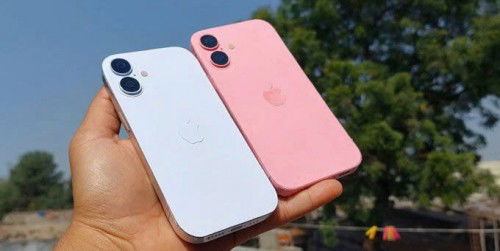 Thông tin A18 Pro: Chip iPhone 16 được mong đợi nhất