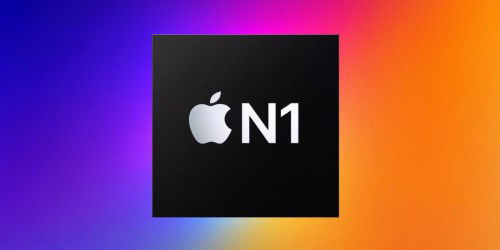Chip N1 là gì? Khám phá sức mạnh chip N1 trên iPhone 17
