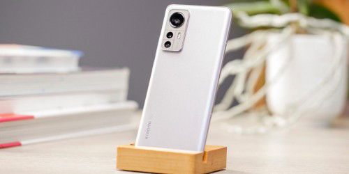 Có nên mua điện thoại Xiaomi cũ: Kinh nghiệm chọn mua trong năm 2024