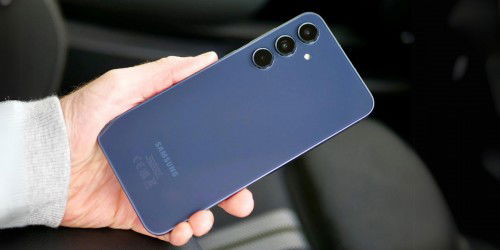 Galaxy A35 giá bao nhiêu, có nên mua sử dụng lâu dài?