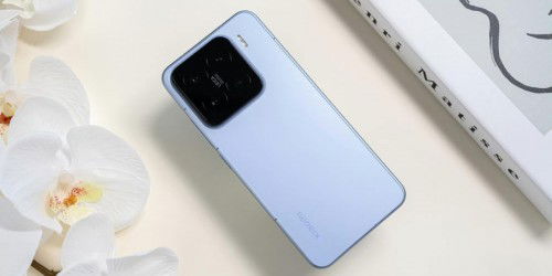 Có nên mua Xiaomi 15 hay không? Những lý do bạn nên cân nhắc