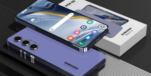 Đánh giá Galaxy A56 5G: Tìm hiểu thêm về siêu phẩm tầm trung của Samsung