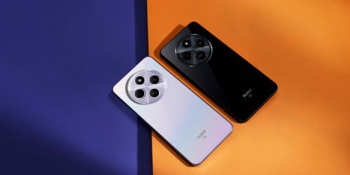 Đánh giá Redmi A4 5G: Chiếc điện thoại thông minh giá rẻ định nghĩa lại giá trị trong năm 2024