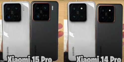 Đánh giá Xiaomi 15 Pro: Chiếc điện thoại cao cấp nhất của Xiaomi đã chính thức ra mắt