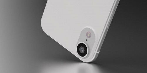 Ý nghĩa của iPhone 17 Air và AI đối với Apple trong năm 2025