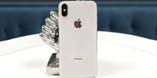 Apple chính thức khai tử thêm một thế hệ iPhone,'dế yêu' của bạn có nằm trong đó