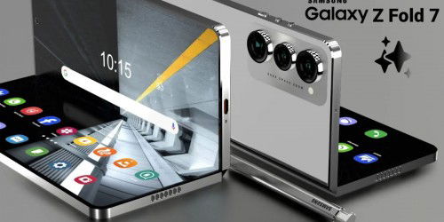 Top điện thoại màn hình gập ra mắt trong năm 2025