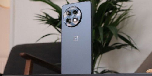 Có nên mua OnePlus 13R: Liệu đây có phải là model giá trị tốt nhất