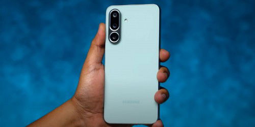 Samsung chuẩn bị ra mắt Galaxy M36 với tính năng AI đột phá