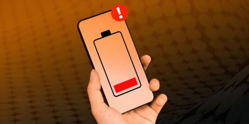 Sự thật về cách kéo dài tuổi thọ pin điện thoại mà bạn nên biết