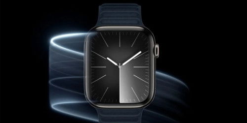 Sản phẩm kỷ niệm Apple Watch Series 10 sẽ có những thay đổi đáng chú ý về thiết kế