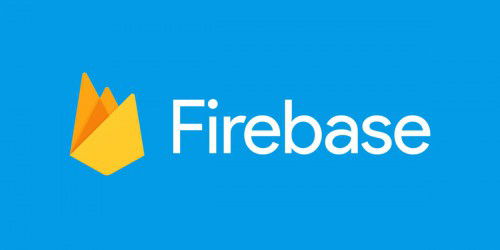 Firebase là gì? Hướng dẫn cách sử dụng Firebase chi tiết