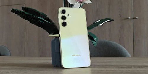 Thông số kỹ thuật của Galaxy A36 vừa bị rò rỉ