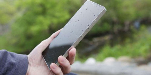 Galaxy S26 Ultra hé lộ công nghệ chống nhìn lén màn hình bằng AI cực đỉnh