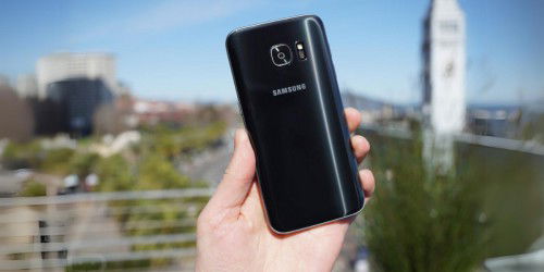 Galaxy S7 chỉ còn 699K tại XTmobile, liệu có nên mua?