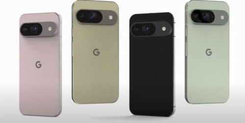 Google Pixel 9 sẽ tăng giá trong năm nay, liệu có phải quyết định đúng của Google?