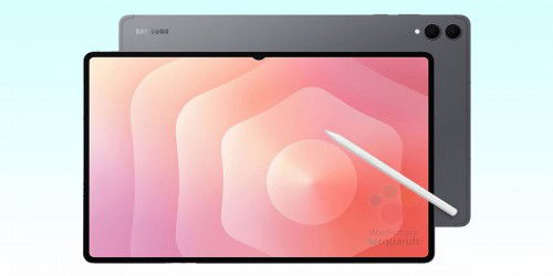 Rò rỉ giá Samsung Galaxy Tab S11 và S11 Ultra trước ngày ra mắt