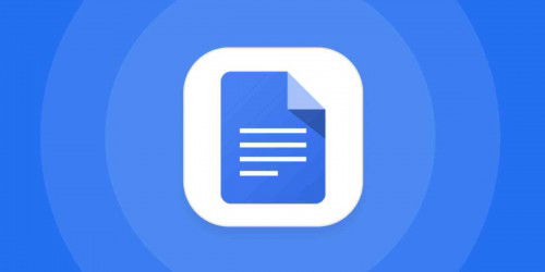 Google Docs là gì? Hướng dẫn cách sử dụng Google Docs cơ bản